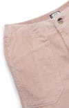 Kavu + Shore Thing Short W Burnt Sugar - 3
