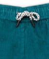 Kavu + All Decked Out Short W Transformative Teal - 3
