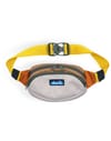 Spectator Canyon Wall + Kavu