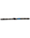 Kavu + Burly Belt Moonlight Shadow - 3