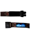 Kavu + Burly Belt Dry Desert