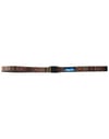 Kavu + Burly Belt Dry Desert - 3
