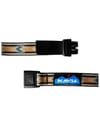 Kavu + Burly Belt Sand Dart