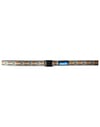 Kavu + Burly Belt Sand Dart - 3