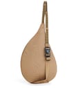 Kavu + Mini Rope Sling Buff