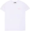 Kavu + Landscape Tee Off White
