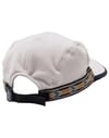 Kavu + Fleece Strapcap Natural - 3