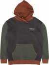Take A Hike Sweatshirt Roughin It + Kavu