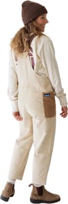 Kavu + San Juan Jumpsuit W Timber Ridge - 3