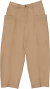 Harlowton Pant W Buff + Kavu