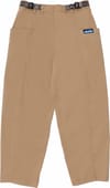 Kavu + Harlowton Pant W Buff