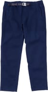Kumano Pant Nautical Navy + Kavu