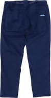 Kavu + Kumano Pant Nautical Navy