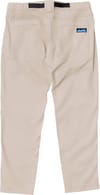 Kavu + Kumano Pant Wheat