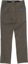 Kavu + Chilli Lite Stretch Pant Dark Leaf