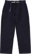 Interbay Scrag Pant Black + Kavu