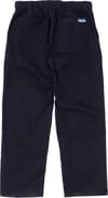 Kavu + Interbay Scrag Pant Black