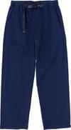 Interbay Scrag Pant Nautical Navy + Kavu
