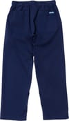 Kavu + Interbay Scrag Pant Nautical Navy