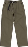 Interbay Scrag Pant Dark Leaf + Kavu