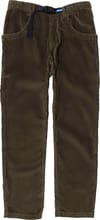 Kavu + Chilli Roy Pant Dark Roast