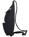 Kavu + Mini Rope Bag Black Night - 4
