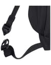 Kavu + Mini Rope Bag Black Night - 5