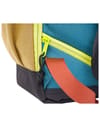 Kavu + Timaru Backpack Forest Pass - 5