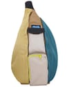 Kavu + Rope Sling Forest Pass