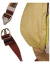 Kavu + Rope Sling Forest Pass - 4