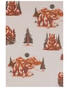 Kavu + Doe Bay Blanket Grizzly Mountain - 3
