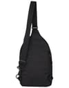 Kavu + Pender Pack Raven