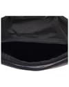 Kavu + Pender Pack Raven - 3