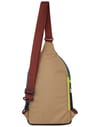 Kavu + Pender Pack Forest Pass