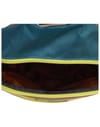 Kavu + Pender Pack Forest Pass - 3