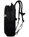 Kavu + Hillock Backpack Hauler Raven - 3