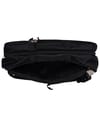 Kavu + Hillock Backpack Hauler Raven - 5