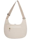 Kavu + Crescent Creek Body Bag Moonbeam