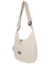 Kavu + Crescent Creek Body Bag Moonbeam - 4