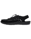 Keen + Uneek M Black/Black - 4