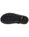 Keen + Uneek W Black/Black - 3