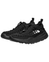 Keen + Uneek Wk M Black/Black - 5