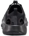 Keen + Keen X Snow Peak Hyperport H2 M Sp Triple Black - 6