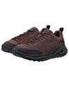Keen + Jasper Zionic M Java/Black
