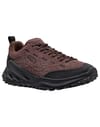 Keen + Jasper Zionic M Java/Black - 3