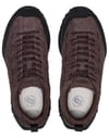Keen + Jasper Zionic M Java/Black - 4