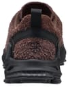 Keen + Jasper Zionic M Java/Black - 5