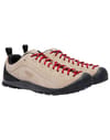 Keen + Jasper M Silver Mink