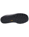 Keen + Jasper M Silver Mink - 3