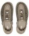 Keen + Uneek M Timberwolf/Plaza Taupe - 3